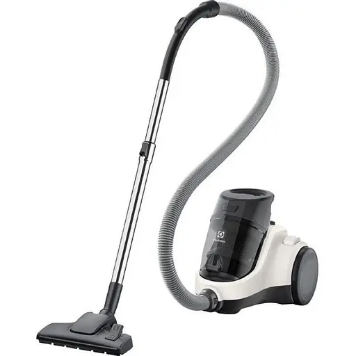 Порохотяг ELECTROLUX EC41-2SW