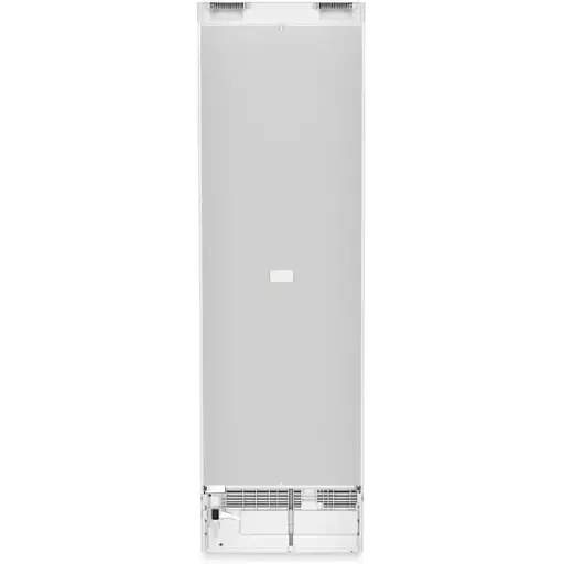 Холодильник Liebherr с нижним морозильным отделением 201x60x68 холод.отд. 255 л мороз.отд. 94 л 2 дв. A++ NF нерж. - фото 9