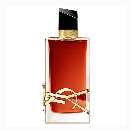 Yves Saint Laurent Libre Le Parfum духи 90 ml - фото 2