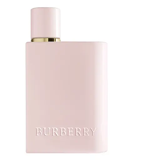 Оригинал Burberry Her Elixir de Parfum 30 мл парфюмированная вода - фото 1