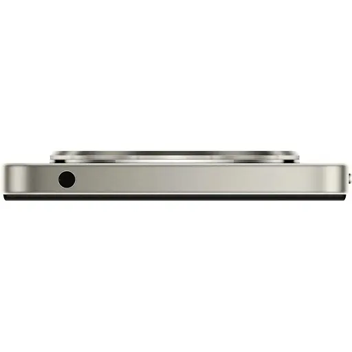 Смартфон Xiaomi Poco C75 8/256gb Gold (Global Version) (no charger) - фото 2