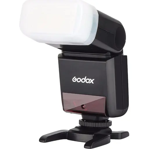 Вспышка Godox V350S для Sony (GODOX_V350S) [137769] - фото 6