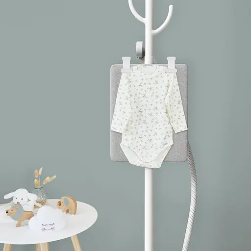 Відпарювач Tefal Origin Home IT3280E1 - фото 7