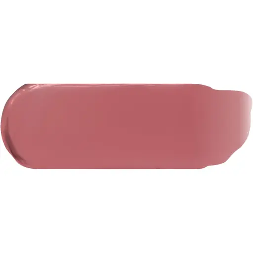 Кремові рум'яна Lamel Celebrate Yourself Soft Blush Stick 01 5 г - фото 4