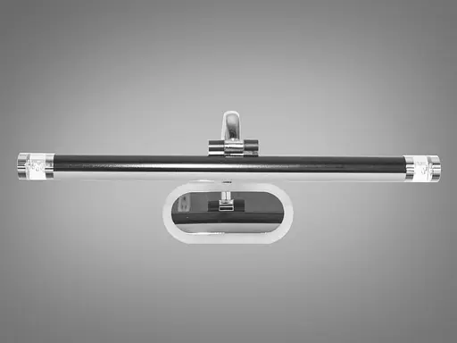 Підсвічування для дзеркал і картин 12W - фото 4