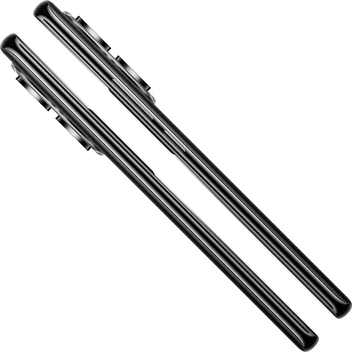 Смартфон Xiaomi Redmi Note 14 Pro 4G 8/256GB Black Global Version NFC - фото 8