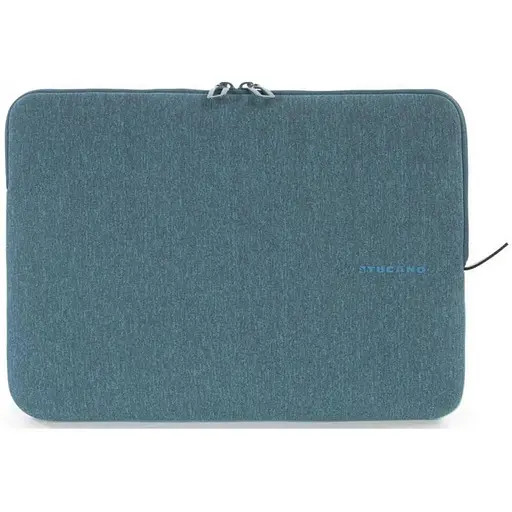 Чохол для ноутбука Tucano Melange 13-14 Blue (BFM1314-Z)