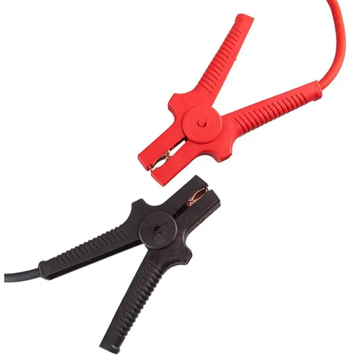 Прикурювач Pulso (ПП-50235-П) - фото 2