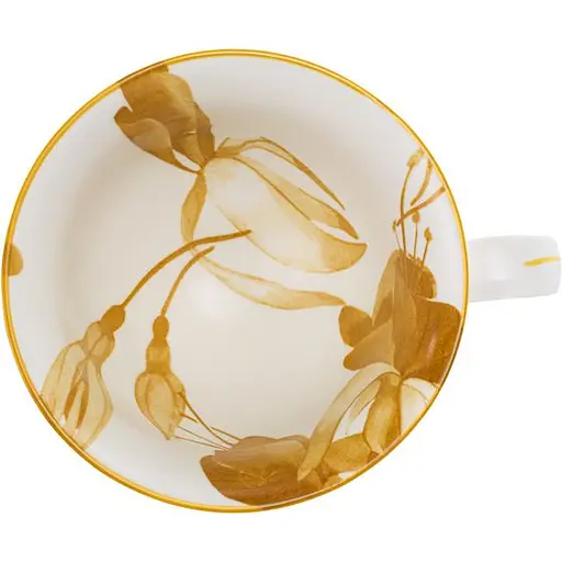 Чашка Lefard 420 мл (936-011) - фото 2