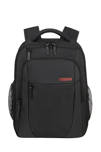 Рюкзак 15,6" American Tourister URBAN GROOVE BLACK 46x30,5x19,5 24G*09044