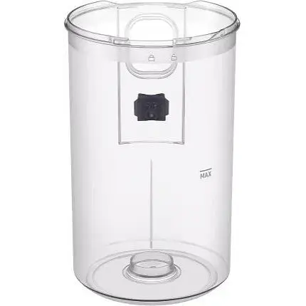 Вертикальний + ручний пилосос 2 в 1 Samsung VS20C8524TB - фото 5