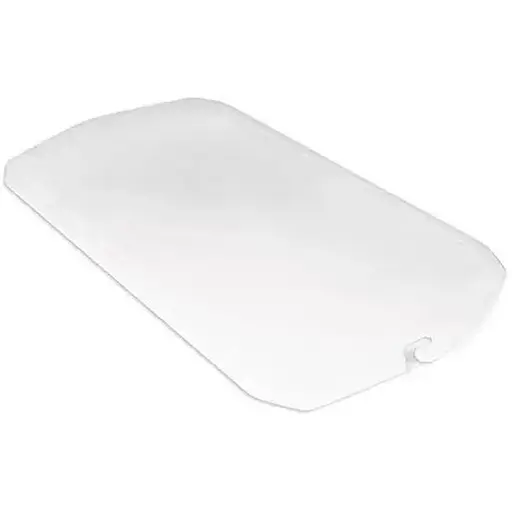 Дощечка для нарезки GSI Outdoors Ultralight Cutting Board Large (1099-76006)