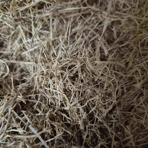 100 г кошачий коготь (ункария опушенная) – кора измельченная, сушеная - свежий урожай