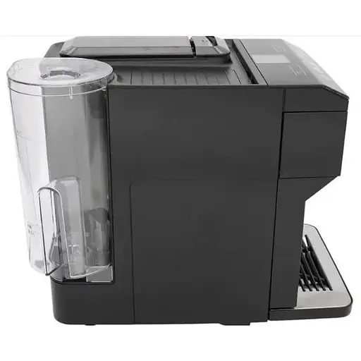 Кофемашина Siemens TP503R9 - фото 1