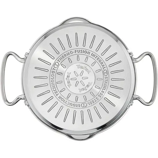 Кастрюля Tefal Duetto+ 2л G7194356 [150354] - фото 5