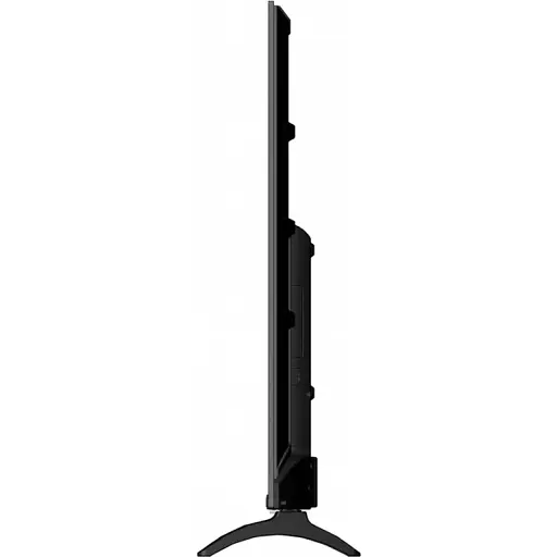 Телевизор Akai QLED AK55D23QUG - фото 3