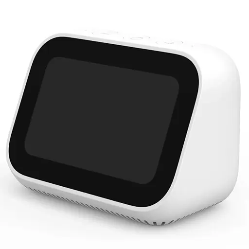 Настольные умные часы Mi Smart Clock QBH4191GL - фото 2