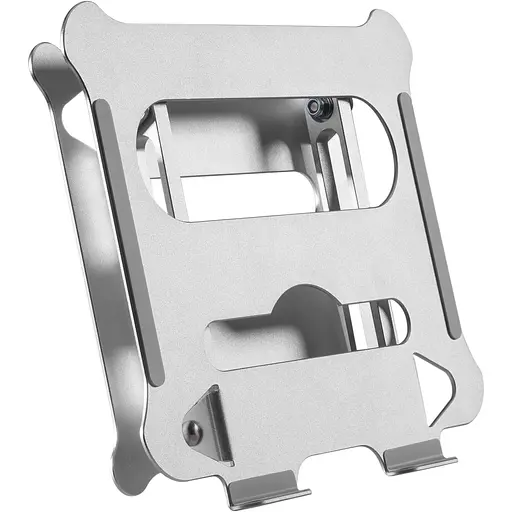 Підставка для ноутбука OfficePro LS610 Silver (144410) - фото 5