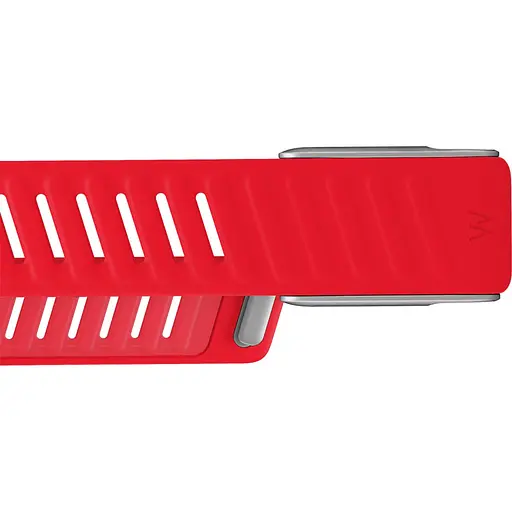 Ремінець Whoop SportFlex Band для Whoop MG Life Fire (810114364727) [152619] - фото 2