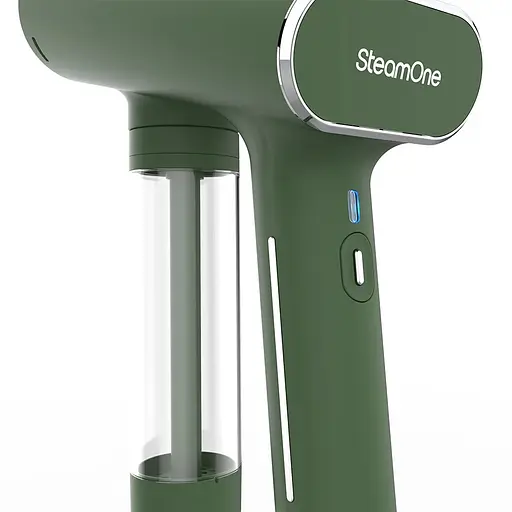 Отпариватель SteamOne EUNS150G - фото 10