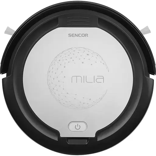 Робот-пылесос Sencor SRV1000SL