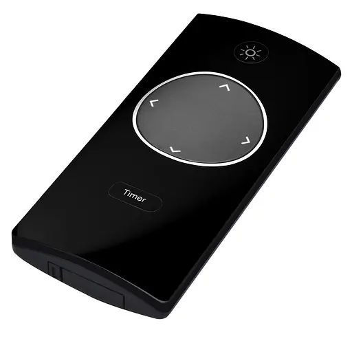 Вытяжка Hansa встроенная 60 см черная - фото 7