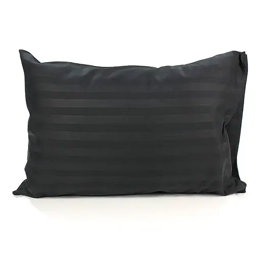 Полуторный комплект постельного белья Серый 355323 - фото 5