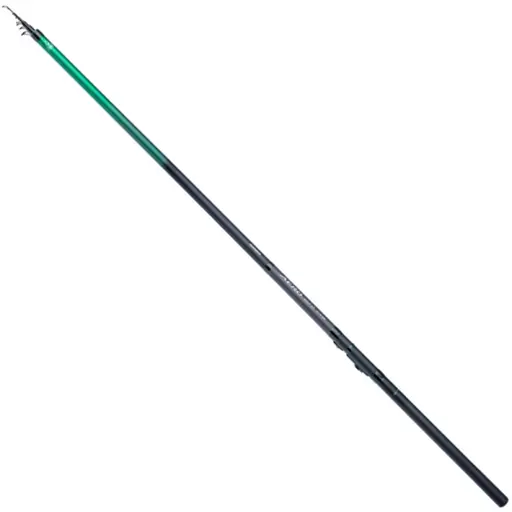 Удилище Shimano болонское Aero X1 Bolo GT 6 м 8-18 г