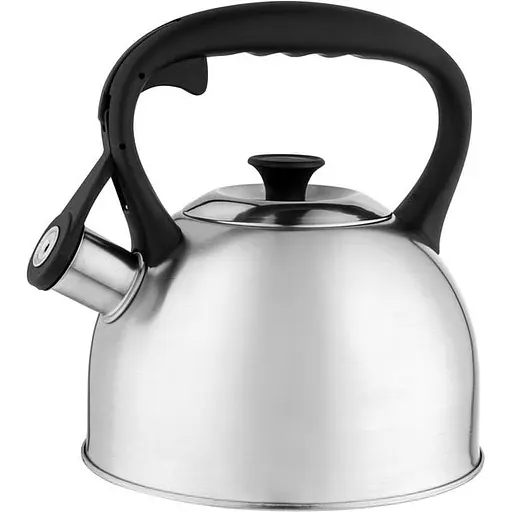 Чайник с свистком Florina 5C0227 Onda 2.1 л