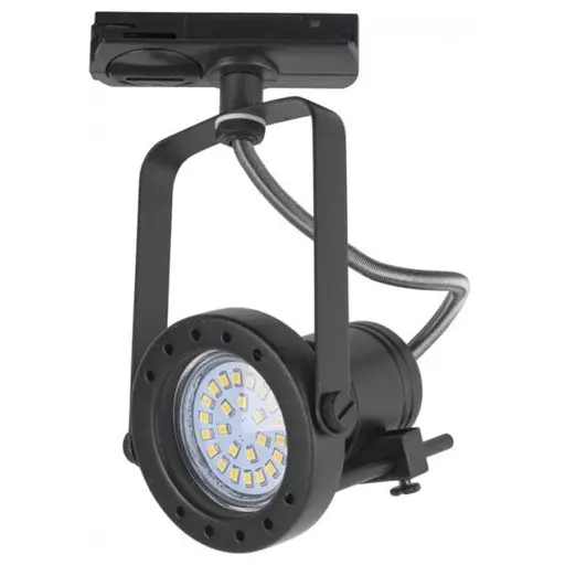 Трековий прожектор TK Lighting 4066 Tracer - фото 1