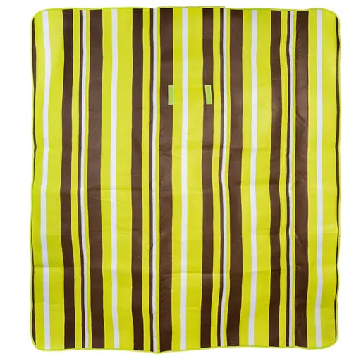 Коврик для пикника Ranger 150 RA8853 - фото 2