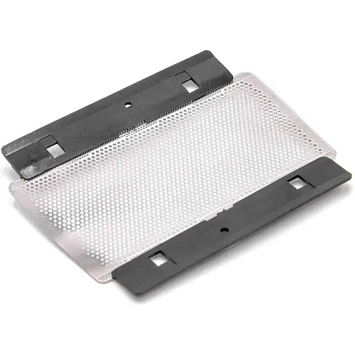 Cетка для бритвы Braun series 3000, 3775, 3773, 3770, 3732, 3731, 3710, 3615, 3614, 3612, 3610, 3310 3305 3105