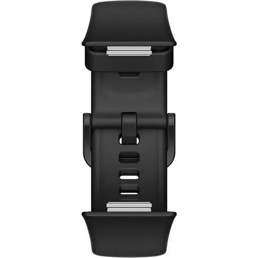 Смарт-часы Huawei Watch Fit 2 Midnight Black (55028894) - фото 7