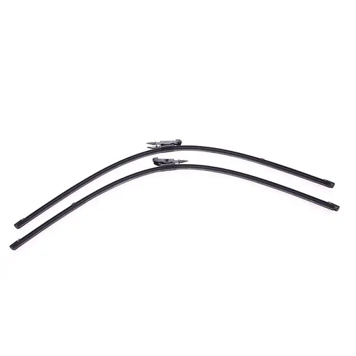 Щітка склоочисника Denso DF-151