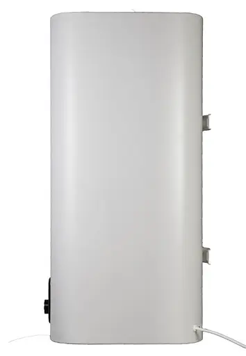 Водонагреватель Ocean CUBE 50 Л, 2 кВт, сухой, вертикальный, прямоугольный, белый (RZF50D-4 ET+DT) - фото 5