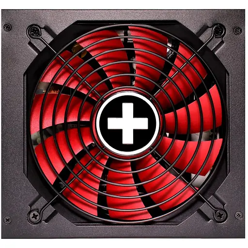 БЖ 750W Xilence XP750MR9.2 Performance X+ ATX 3.0 80+ Gold, 140mm, Semi-Modular, Retail Box
