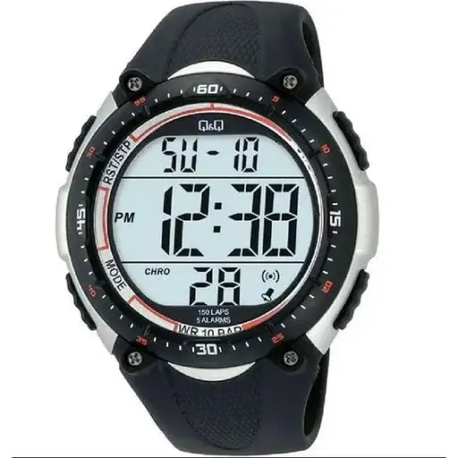 Часы Q&Q M010-002