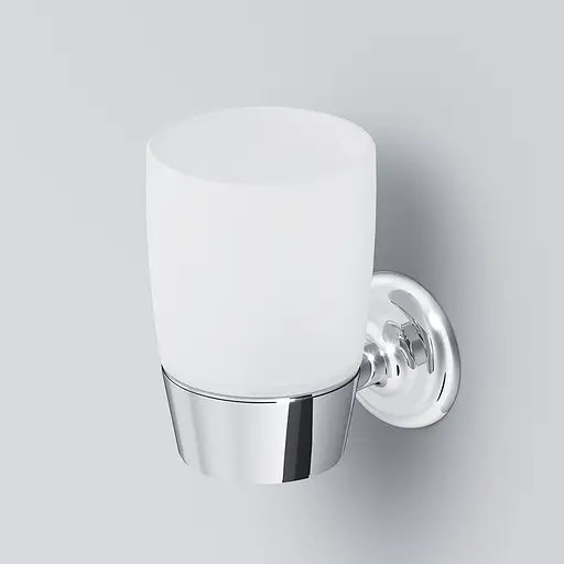 Стакан для ванной AM.PM Like (A8034300) - фото 4