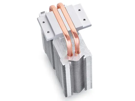 Кулер для процесора Deepcool ICE EDGE MINI FS V2.0 (ICE EDGE MINI FS V2.0) - фото 3