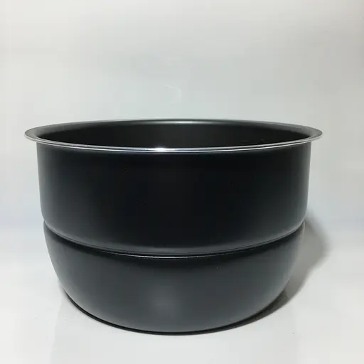 Чаша для мультиварки-скороварки Redmond RMC-PM4507, RMC-PM4506, RMC-M4504, RMC-M110, PM381, PM180, PM190 - фото 2