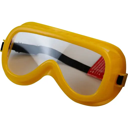 Набір дитячих захисних аксесуарів з шоломом Klein Bosch (8537) - фото 7