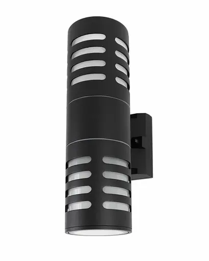 Вуличний світильник Nowodvorski 4420 MEKONG - фото 2