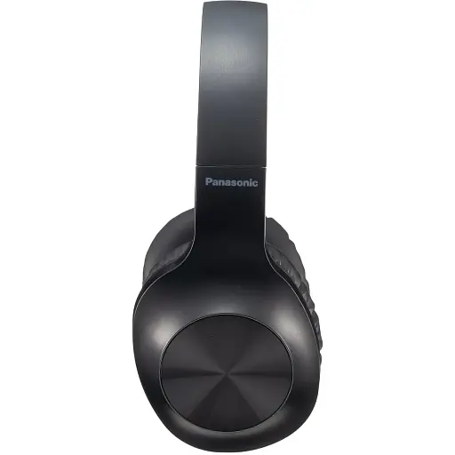 Гарнітура Bluetooth Stereo Panasonic RB-HX220BEE-K Black UA - фото 2