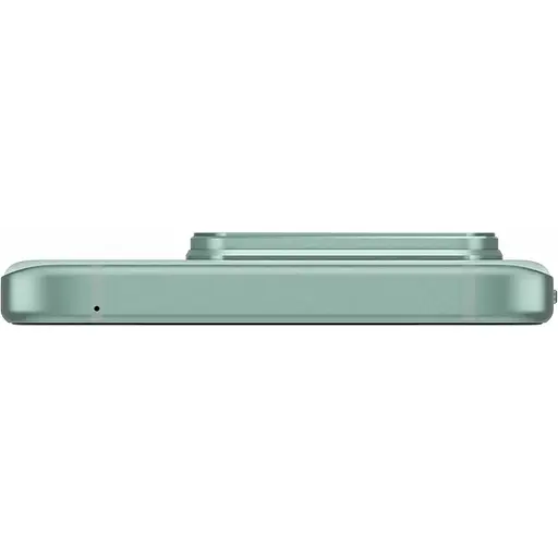 Смартфон Asus Zenfone 12 Ultra 12/256GB Sage Green (Asian Version) - фото 5