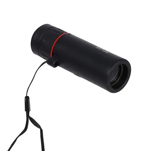 Монокуляр Suncore MT-8 30х25 (100251) - фото 4