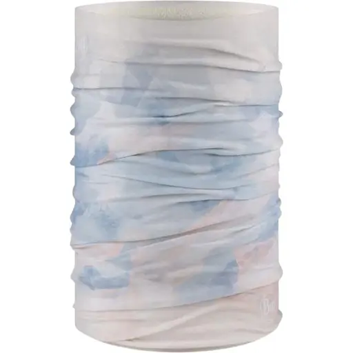 Мультиповязка Buff Polar Reversible Geicy Cru (1033-BU 129952.014.10.00)