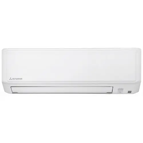 Кондиціонер Mitsubishi Heavy Industries SRK/SRC25ZSP-W ZSP-W - фото 2