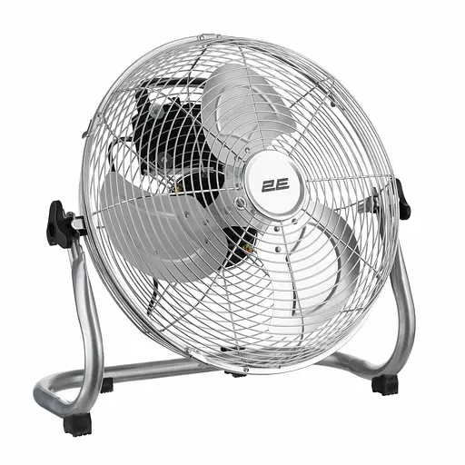 Напольный вентилятор 2E PowerWind 30C (2E-IF30C) - фото 2