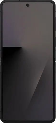 Смартфон Samsung Galaxy Flip7 F766B 12/512GB JetBlack (SM-F766BZKHSEK) - фото 4