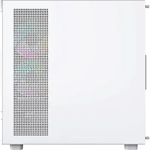 Корпус MONTECH XR WHITE (XR (W)) Без БП - фото 4